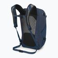 Osprey Nebula 32 l atlas blue градска раница 2