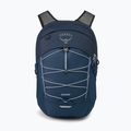 Osprey Quasar 26 л градска раница atlas blue heather