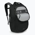 Градска раница Osprey Ozone Laptop Backpack 28 l black 4