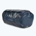 Пътническа чанта Osprey Transporter 65 л камуфлажен печат 2