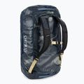 Пътническа чанта Osprey Transporter 65 л камуфлажен печат 3
