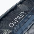 Пътническа чанта Osprey Transporter 65 л камуфлажен печат 5