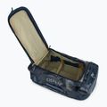 Пътническа чанта Osprey Transporter 65 л камуфлажен печат 7