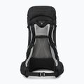 Мъжка раница за трекинг Osprey Atmos AG LT 50 l 2
