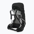 Мъжка раница за трекинг Osprey Atmos AG LT 50 l 3