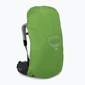 Мъжка раница за трекинг Osprey Atmos AG LT 50 l 4