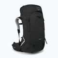 Мъжка раница за трекинг Osprey Atmos AG LT 65 l