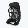 Мъжка раница за трекинг Osprey Atmos AG LT 65 l 2