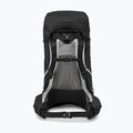 Мъжка раница за трекинг Osprey Atmos AG LT 65 l 3