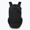 Велосипедна раница Osprey Escapist 25 l black