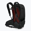 Велосипедна раница Osprey Escapist 25 l black 3