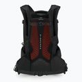 Велосипедна раница Osprey Escapist 25 l black 4