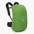 Велосипедна раница Osprey Escapist 25 l black 5