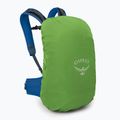Велосипедна раница Osprey Escapist 25 l postal blue 4