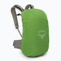 Велосипедна раница Osprey Escapist 25 l tan concrete 3