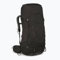 Мъжка раница за трекинг Osprey Kestrel 68 l black 5