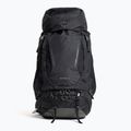 Мъжка раница за трекинг Osprey Kestrel 68 l black