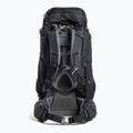 Мъжка раница за трекинг Osprey Kestrel 68 l black 3