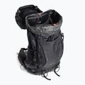 Мъжка раница за трекинг Osprey Kestrel 68 l black 4