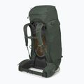 Мъжка раница за трекинг Osprey Kestrel 68 l bonsai green 7