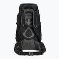 Мъжка раница за трекинг Osprey Kestrel 58 l black 3