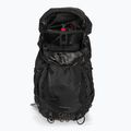 Мъжка раница за трекинг Osprey Kestrel 58 l black 4