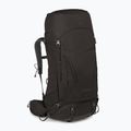 Мъжка раница за трекинг Osprey Kestrel 58 l black 5