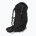 Мъжка раница за трекинг Osprey Kestrel 48 black 2