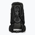 Мъжка раница за трекинг Osprey Kestrel 48 black 3