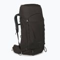 Мъжка раница за трекинг Osprey Kestrel 48 black 5