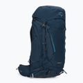 Мъжка раница за преходи Osprey Kestrel 48 atlas blue 2