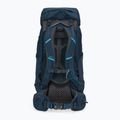 Мъжка раница за преходи Osprey Kestrel 48 atlas blue 3