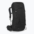 Мъжка раница за трекинг Osprey Kestrel 38 l black 5