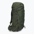 Мъжка раница за трекинг Osprey Kestrel 38 l bonsai green 2