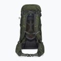 Мъжка раница за трекинг Osprey Kestrel 38 l bonsai green 3