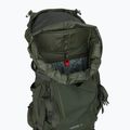 Мъжка раница за трекинг Osprey Kestrel 38 l bonsai green 4