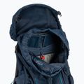 Мъжка раница за преходи Osprey Kestrel 38 l atlas blue 4