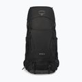 Дамска туристическа раница Osprey Kyte 68 l black