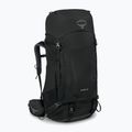 Дамска туристическа раница Osprey Kyte 68 l black 2