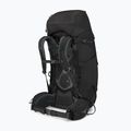 Дамска туристическа раница Osprey Kyte 68 l black 3