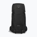 Дамска туристическа раница Osprey Kyte 48 back 5