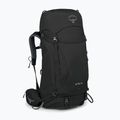 Дамска туристическа раница Osprey Kyte 48 back 6