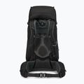 Дамска туристическа раница Osprey Kyte 48 back 7
