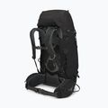 Дамска туристическа раница Osprey Kyte 48 back 8