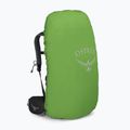 Дамска туристическа раница Osprey Kyte 48 back 9