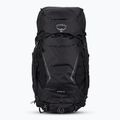 Дамска туристическа раница Osprey Kyte 48 back