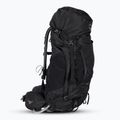 Дамска туристическа раница Osprey Kyte 48 back 2