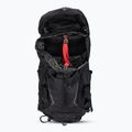 Дамска туристическа раница Osprey Kyte 48 back 4