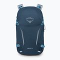 Osprey Hikelite 26 л туристическа раница atlas blue