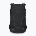 Туристическа раница Osprey Hikelite 18 l черна